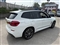 BMW X3 Image 10
