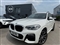 BMW X3 Image 1