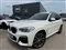 BMW X3 Image 2