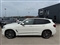 BMW X3 Image 3