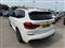 BMW X3 Image 5