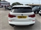 BMW X3 Image 6