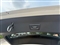 BMW X3 Image 8