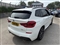 BMW X3 Image 9