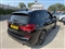 BMW X3 Image 10
