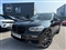 BMW X3 Image 1