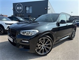 BMW X3 Image 2