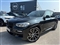 BMW X3 Image 2