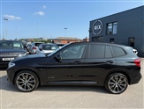 BMW X3 Image 3