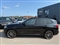 BMW X3 Image 3