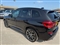 BMW X3 Image 4