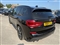 BMW X3 Image 5