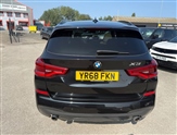 BMW X3 Image 6