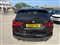 BMW X3 Image 6