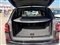 BMW X3 Image 7