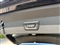 BMW X3 Image 8