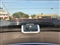 BMW X3 Image 9
