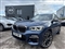 BMW X3 Image 1