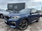 BMW X3 Image 2