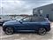 BMW X3 Image 3