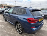 BMW X3 Image 4