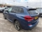 BMW X3 Image 4