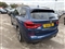 BMW X3 Image 5