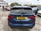 BMW X3 Image 6
