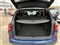 BMW X3 Image 7