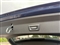 BMW X3 Image 8