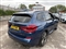 BMW X3 Image 9