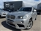 BMW X3 Image 1