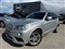 BMW X3 Image 2