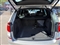 BMW X3 Image 7