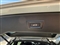 BMW X3 Image 8