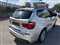 BMW X3 Image 10