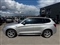 BMW X3 Image 3