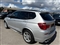 BMW X3 Image 4