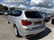 BMW X3 Image 5