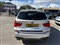 BMW X3 Image 6