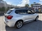 BMW X3 Image 9