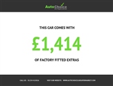 BMW X3 Image 4