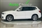 BMW X3 Image 10