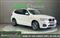 BMW X3 Image 1