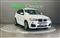 BMW X3 Image 5