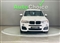 BMW X3 Image 6