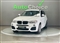 BMW X3 Image 7