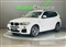 BMW X3 Image 8