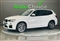 BMW X3 Image 9