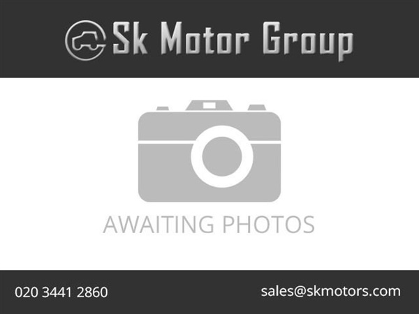 Large image for the Used BMW X3